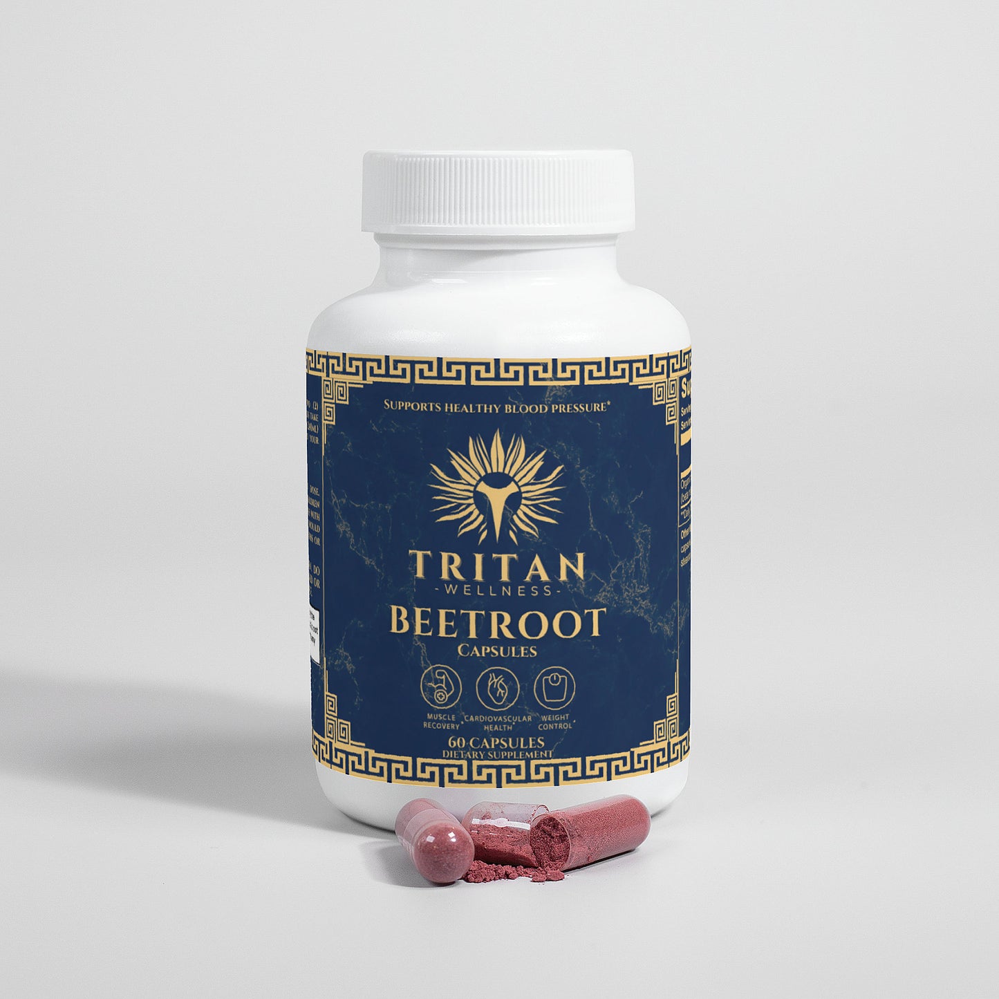 Beetroot