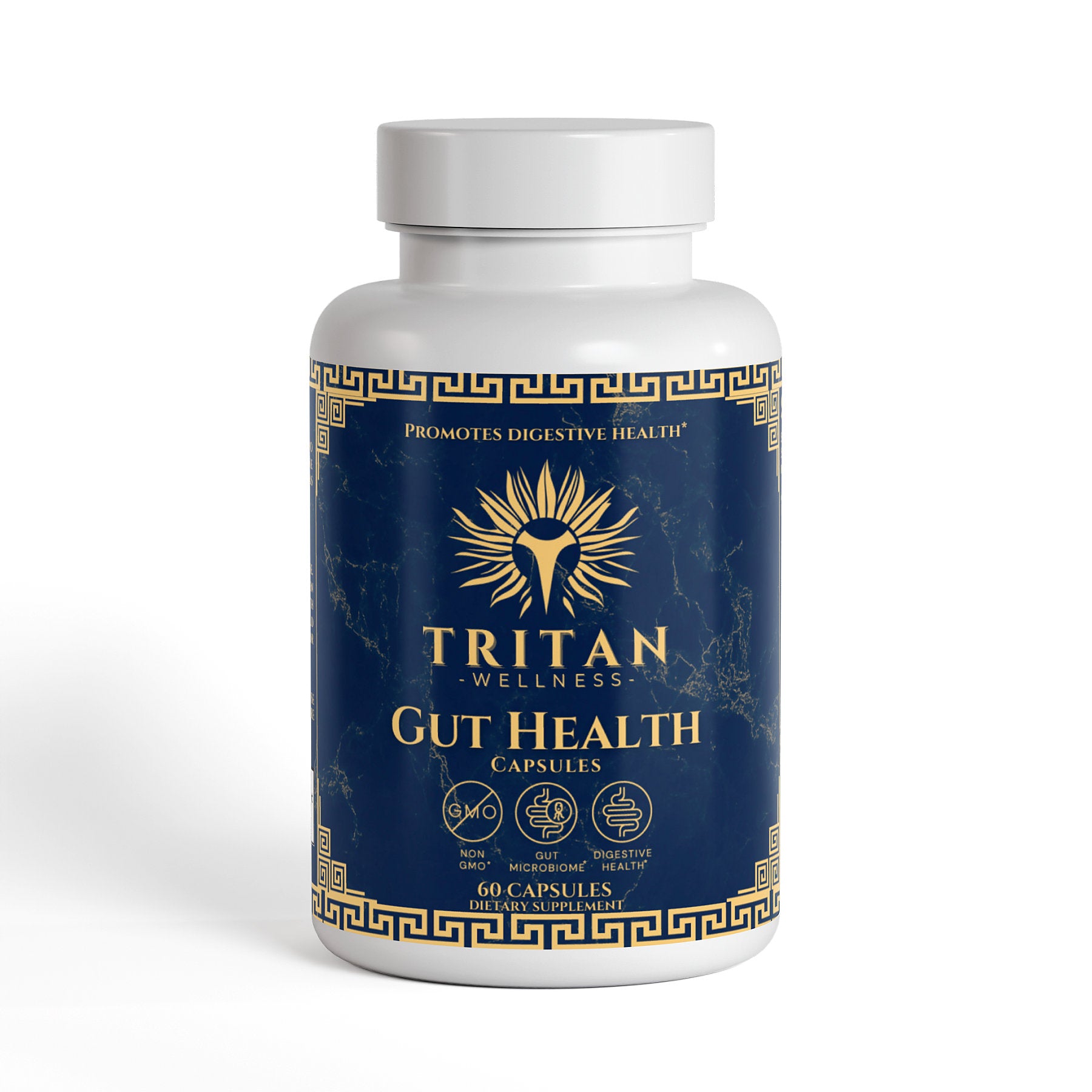 Gut Health