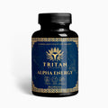 Alpha Energy