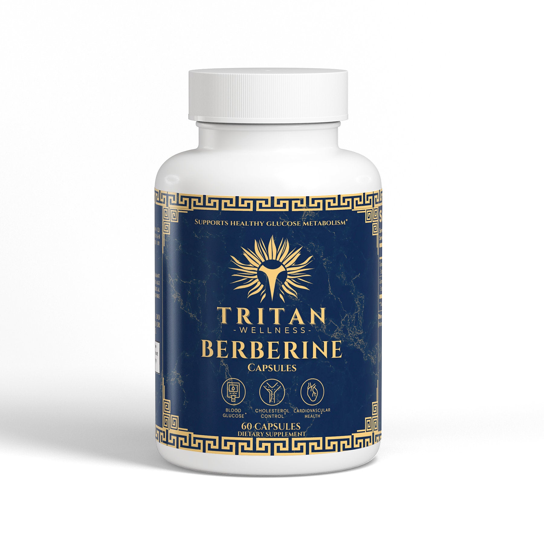 Berberine