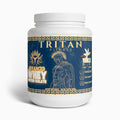 Advanced 100% Whey Protein Isolate (Vanilla)