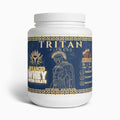 Advanced 100% Whey Protein Isolate (Chocolate)